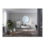  Ormarić Blanche B 923 White 514110 | ePonuda.com