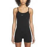 W nsw onepiece tape