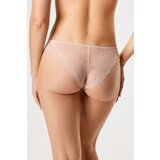 Orhideja Lingerie Klasične gaćice Lailah | shoptok.hr