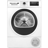 Bosch sušilica rublja Serie 4|, 8 KG, A++ , R290,OldModel: WTH85206BY | Eponuda.ba