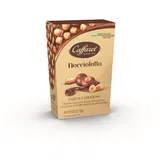 Nocciolotta ljeÅ¡njak mlijeÄne praline 150g