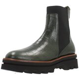 Joni 21482J Zelena Cijene