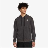 Nike muški duks M j df air flc fz hoodie DC9737-010 Cene