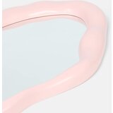 Sinsay Ogledalo | shoptok.hr