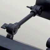 Lesnina-XXXL svetilka za slike | Shoptok.si