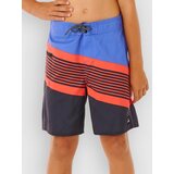 Rip Curl Invert Kids Boardshorts blue haze Cene