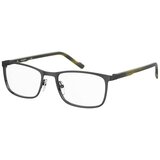Pierre Cardin Naočare PC 6895 V81 Cene
