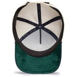 Goorin Bros Sapphire Goat sarena | shoptok.hr