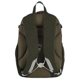 Spirit Ranac Vinero Fresh 03/24 48x31x26cm maslinasto zelena | Eponuda.com