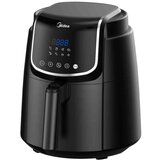 Midea friteza na vruć vazduh MF-CN40D2 4l | ePonuda.com