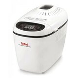 Tefal Aparat za peko kruha PF610138 Cene