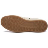 Blauer EHI TAU MURRAY 01 Bijela | shoptok.hr