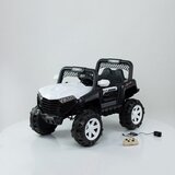  Auto na akumulator bela | Eponuda.com
