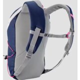 Olimp Sport Quechua ranac za planinarenje dečiji 10L plavo roze | ePonuda.com