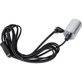 Star Trading Kabel za visečo svetilko – | Shoptok.si