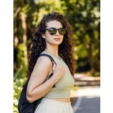 Vuch Foxy G-Black | shoptok.hr