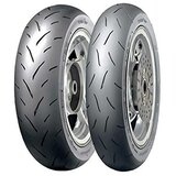 Dunlop 100/90-12 49J TL TT93F GP PRO | Shoptok.si