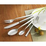 Wmf Philadelphia | shoptok.hr