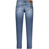 Guess Muške Traperice Plave | shoptok.hr