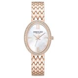 Kenneth Cole kcwlg0068301 Cene