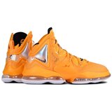 Nike Košarka Lebron 19 Oranžna | Shoptok.si