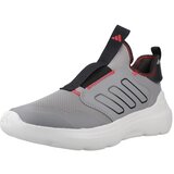 Adidas Nizke superge TENSAUR COMFORT AC Siva Cene