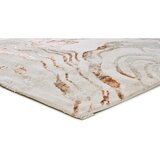 Universal Bež tepih 77x150 cm Keops – | shoptok.hr