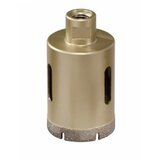 Metabo dijamantska krunasta burgija 12mm za suvo busenje keramike M14