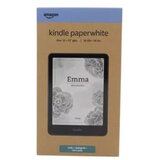 Amazon Kindle 7 Paperwhite 12th Gen16GB Jade | Eponuda.com