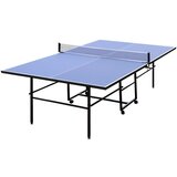 PROBALL Sto za stoni tenis set mdf table II U cene