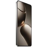 Xiaomi 14T 12/256GB 5G gray EU | shoptok.hr