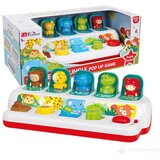  Igračka na iskakanje DŽUNGLA | ePonuda.com