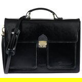 Beltimore j21 sarena | shoptok.hr