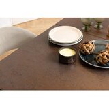 Actona Proširiv blagovaonski stol keramički 90x210 cm Irwine – | shoptok.hr