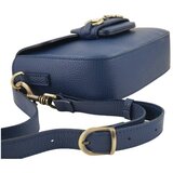 Barberinis br29080 sarena | shoptok.hr