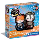  Igračka crazy chic, set za uljepšavanje | Eponuda.com