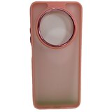 FRAME maskica Redmi 14C Roza | Eponuda.ba