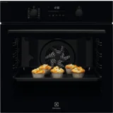 Electrolux EOD6P77WZ SteamBake ugradbena pećnica