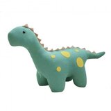 Fort TABURE DINO - ZELENA | Shoptok.si