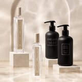 Serge Lutens Matin Lutens L´eau parfumska voda uniseks 50 ml | Shoptok.si