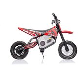 Motor na akumulator A9901 - crveni | Eponuda.com