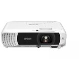 Epson EB-W53 Projector, WXGA, 3LCD, 4000 lumen, 16.000:1, 2W speaker, HDMI x2, USB V11HB57040 | ePonuda.com
