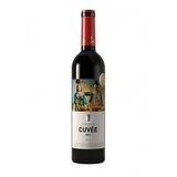 Vinarija Zvonko Bogdan Crno vino ZVONKO BOGDAN Cuvée no.1 750ml Cene