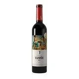 Crno vino ZVONKO BOGDAN Cuvée no.1 750ml
