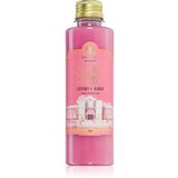 feito brasil Sessao Romance pena za kopel 250 ml | Shoptok.si