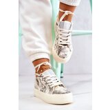Big Star Sneakers Sport Shoes | Shoptok.si