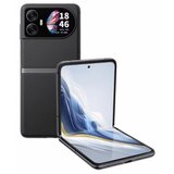 Blackview smart telefon flip hero 10 6.9" OC/12GB/256GB/108MP black | ePonuda.com