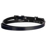Rovicky DHPRD1N1050263NAV30136 Crna | shoptok.hr