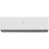 Crafter Haier Revive inverter klima uređaj | ePonuda.com