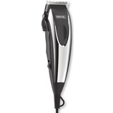Wahl HOME PRO STRIŽNIK WAHL | Shoptok.si